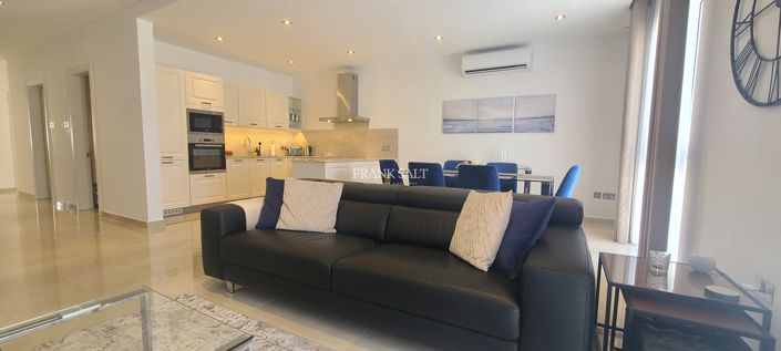 Image No.2-2 Bed Property for sale