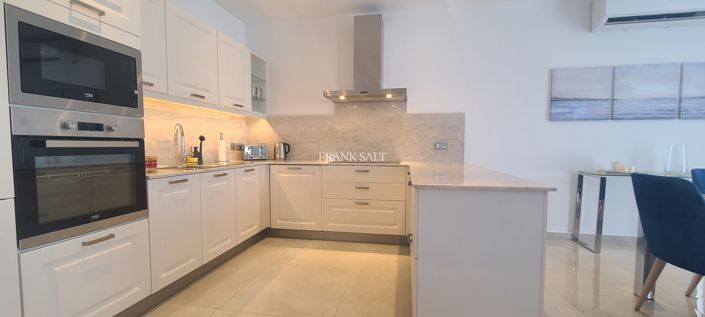 Image No.3-2 Bed Property for sale