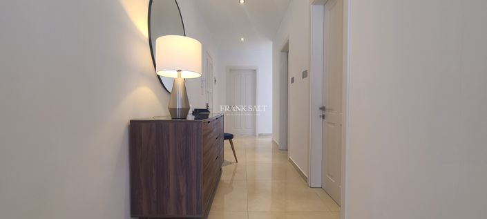 Image No.5-2 Bed Property for sale