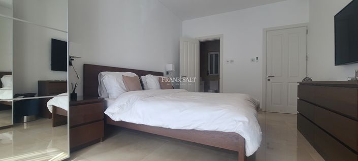 Image No.8-2 Bed Property for sale