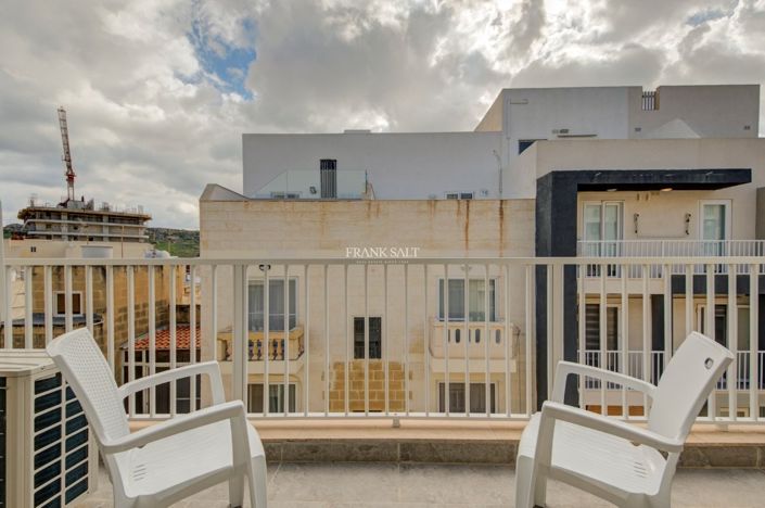 Image No.14-Propriété de 2 chambres à vendre à Marsalforn