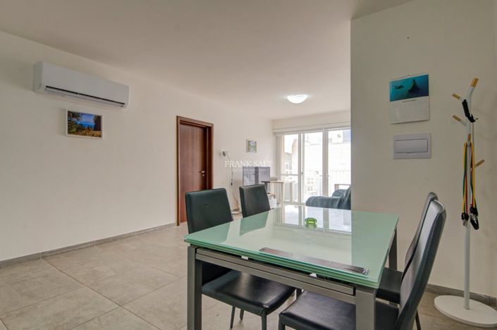 Image No.2-2 Bed Property for sale