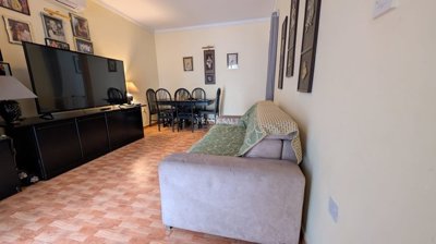 9545ea60-9ad9-4696-91d7-0f9944705c7c