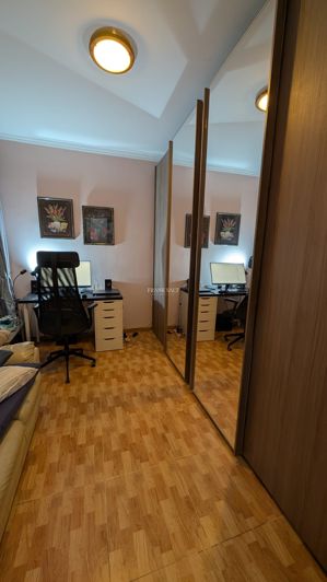 Image No.6-2 Bed Property for sale