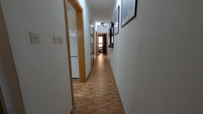 8f7fd7cc-6809-43e2-8614-0d3995f9477c