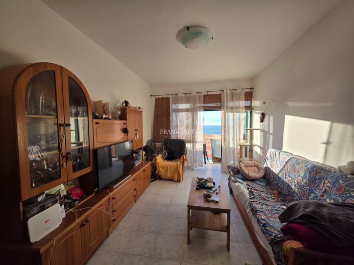 Image No.6-2 Bed Property for sale