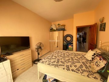 d9dc091e-8dde-4ecc-940b-99725bc80cae