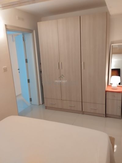 Image No.16-2 Bed Property for sale