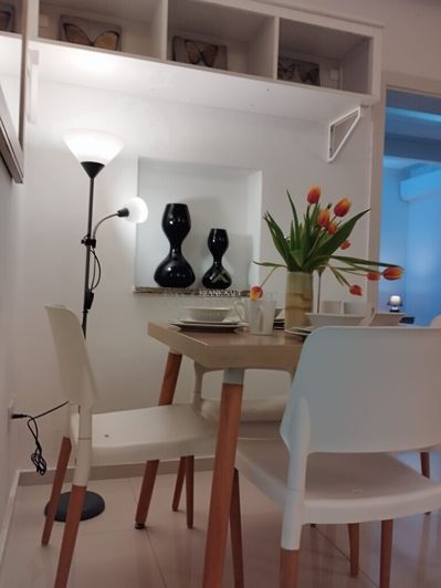 Image No.2-2 Bed Property for sale