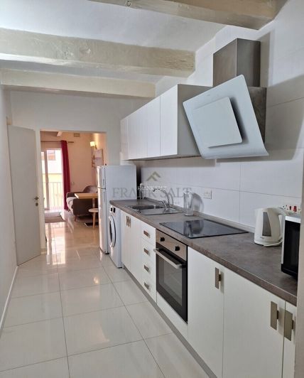 Image No.4-2 Bed Property for sale