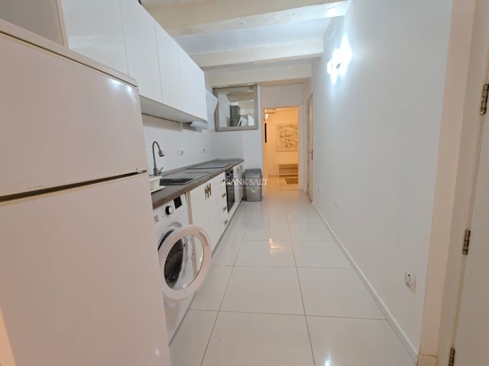 Image No.6-2 Bed Property for sale