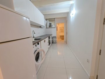 5eed5340-8d74-4da4-8366-4ba3ea9ec2ab