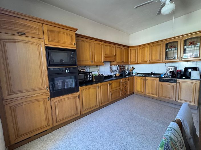 Image No.4-Propriété de 3 chambres à vendre à Sliema