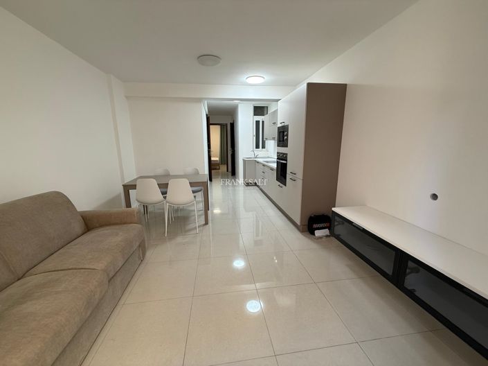 Image No.3-1 Bed Property for sale