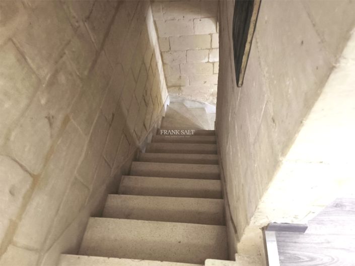 Image No.6-Propriété de 2 chambres à vendre à Birkirkara