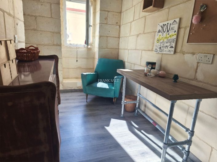 Image No.7-Propriété de 2 chambres à vendre à Birkirkara