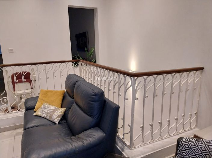 Image No.7-Propriété de 1 chambre à vendre à Sliema