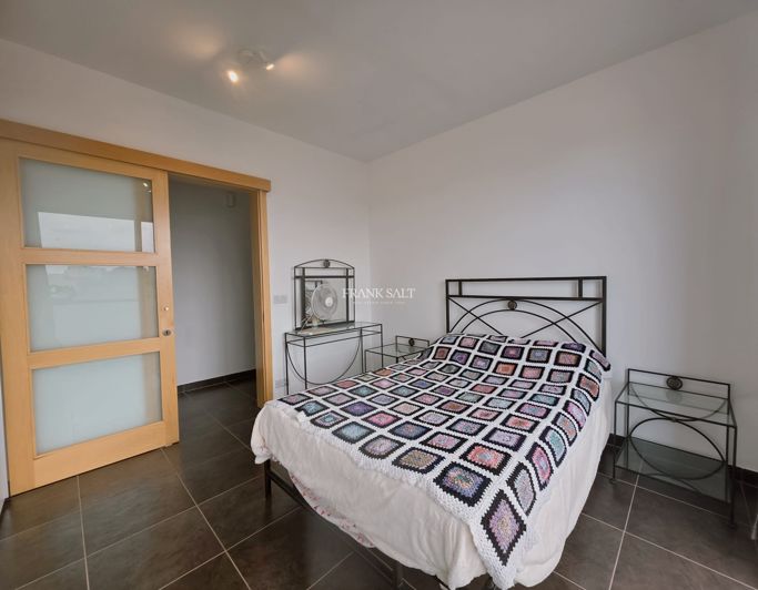 Image No.7-3 Bed Property for sale