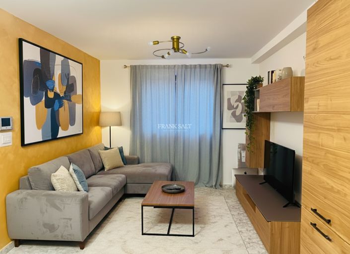 Image No.2-Propriété de 3 chambres à vendre à Fgura