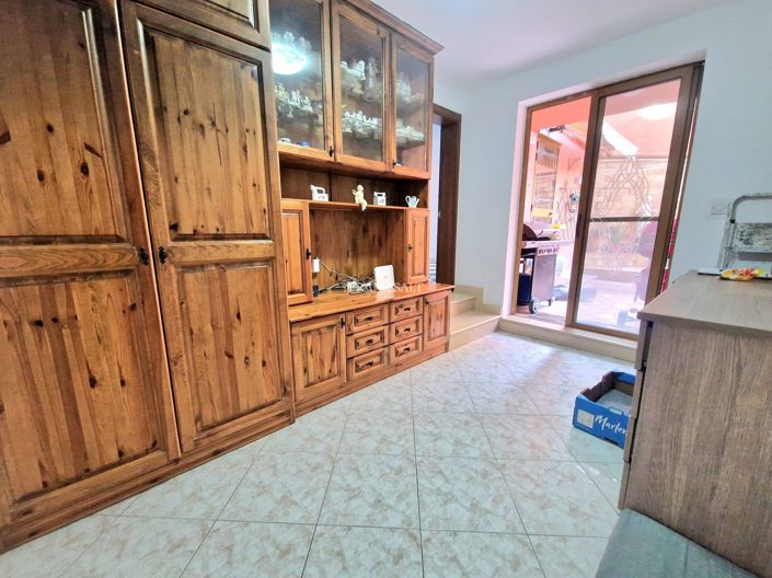 Image No.4-Propriété de 3 chambres à vendre à Fgura
