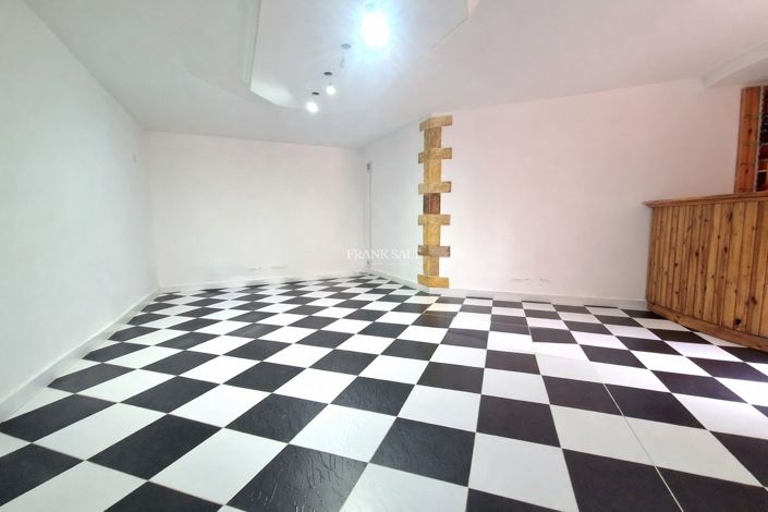 Image No.7-Propriété de 3 chambres à vendre à Fgura