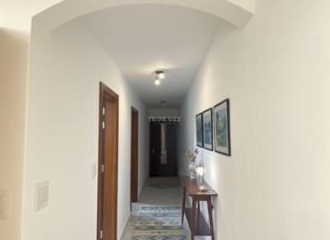 7738ccd8-b192-4ed7-8a4b-aed9bfd5ca0d