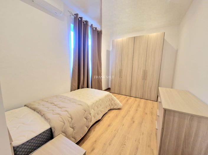 Image No.6-Propriété de 3 chambres à vendre à Zabbar