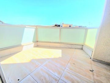 a9230b5d-482e-4875-adf1-7cfb9517838a