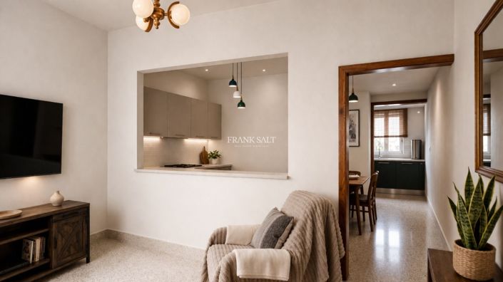 Image No.2-2 Bed Property for sale