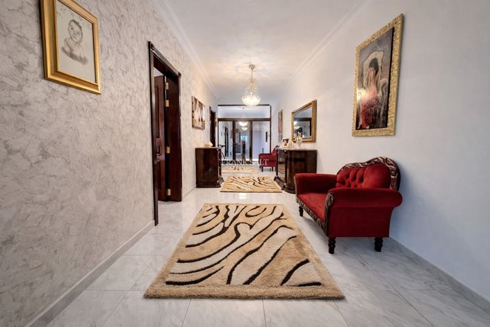 Image No.2-3 Bed Property for sale