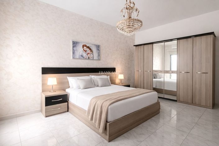 Image No.3-3 Bed Property for sale