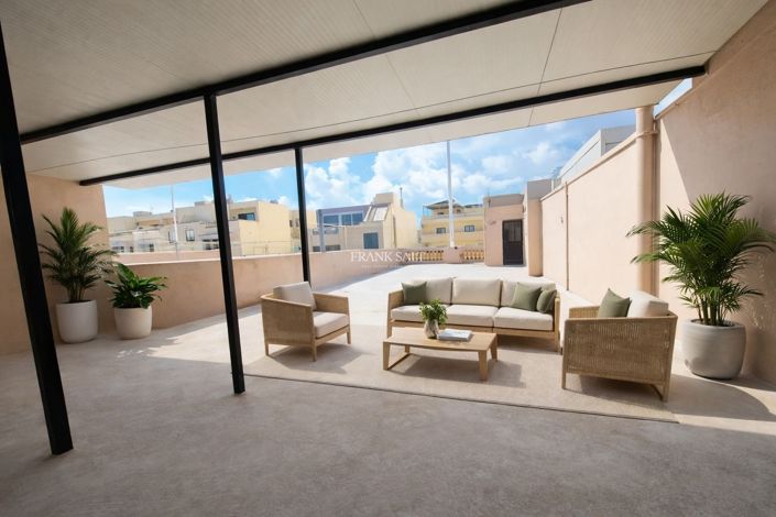 Image No.7-3 Bed Property for sale