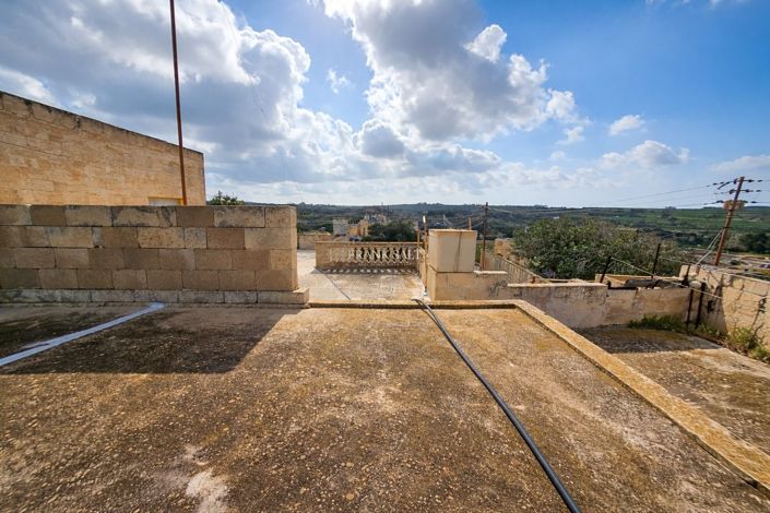 Image No.4-3 Bed Property for sale