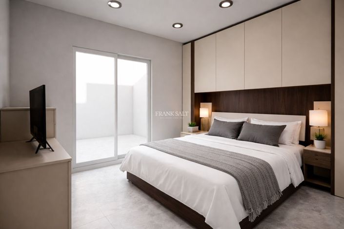 Image No.3-2 Bed Property for sale