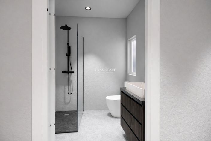 Image No.7-2 Bed Property for sale