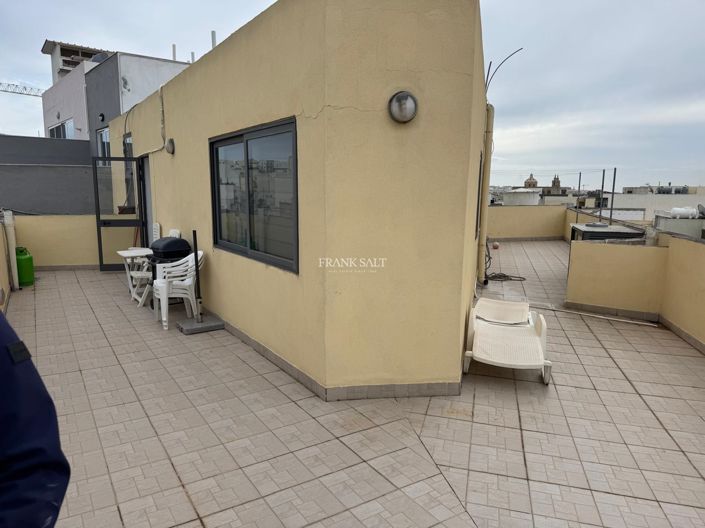 Image No.2-2 Bed Property for sale