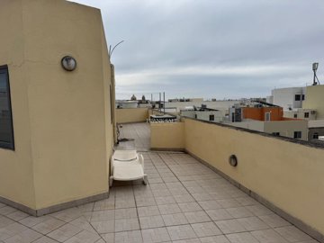 cfcde489-54ed-4199-a4a1-6fbc9de29f91