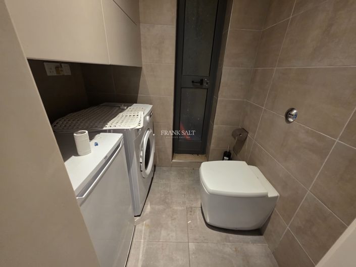Image No.13-2 Bed Property for sale