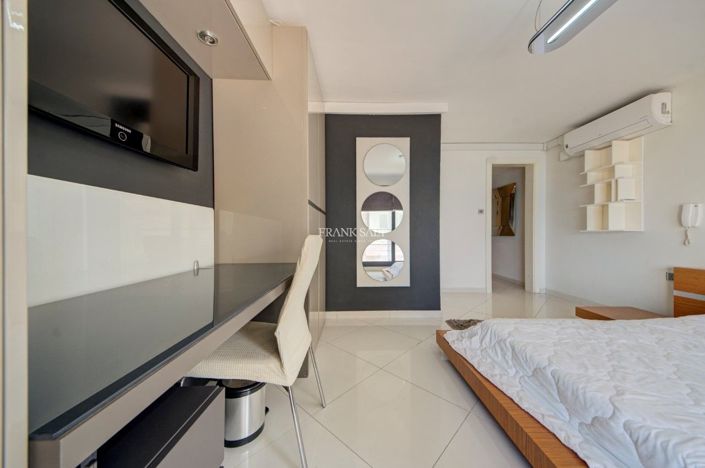 Image No.19-Propriété de 2 chambres à vendre à St Paul's Bay