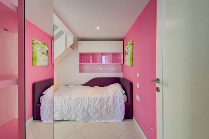 Image No.28-Propriété de 2 chambres à vendre à St Paul's Bay