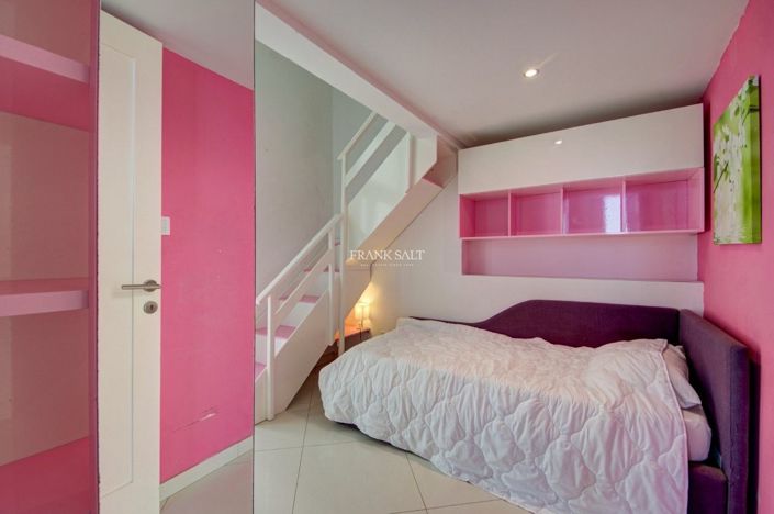 Image No.29-Propriété de 2 chambres à vendre à St Paul's Bay