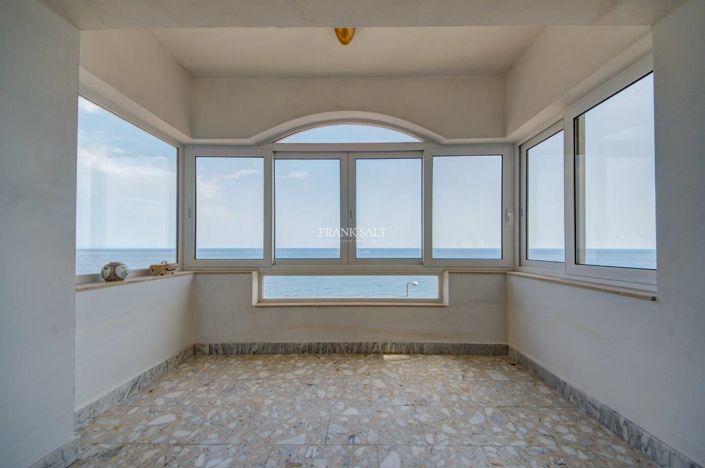 Image No.4-3 Bed Property for sale
