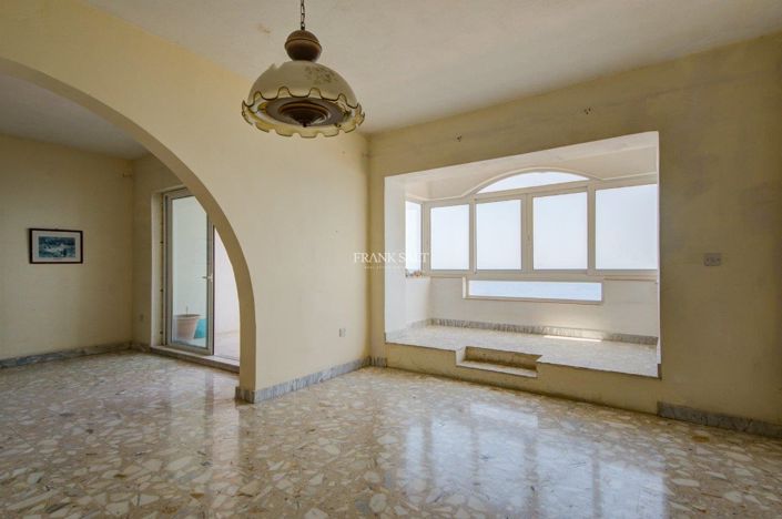 Image No.7-3 Bed Property for sale