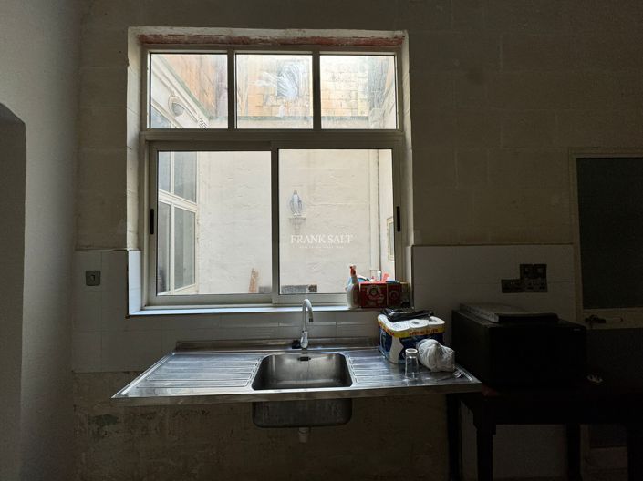 Image No.10-Propriété de 3 chambres à vendre à Sliema