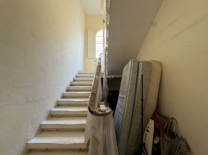 Image No.11-Propriété de 3 chambres à vendre à Sliema
