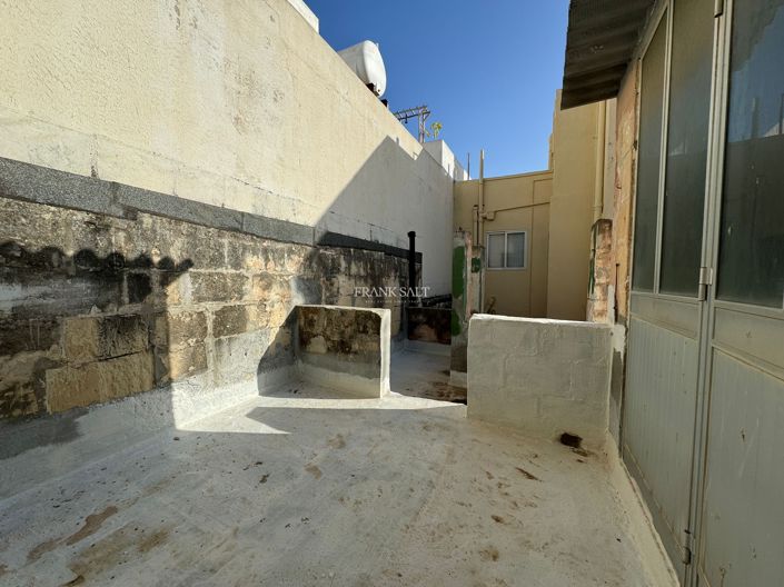Image No.12-Propriété de 3 chambres à vendre à Sliema