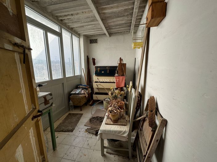 Image No.13-Propriété de 3 chambres à vendre à Sliema