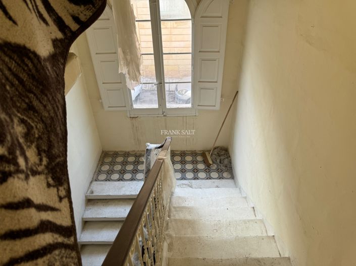 Image No.14-Propriété de 3 chambres à vendre à Sliema