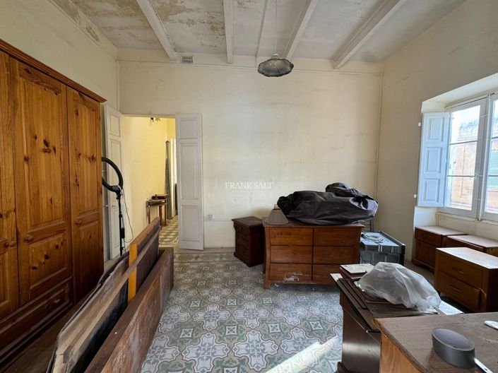 Image No.16-Propriété de 3 chambres à vendre à Sliema