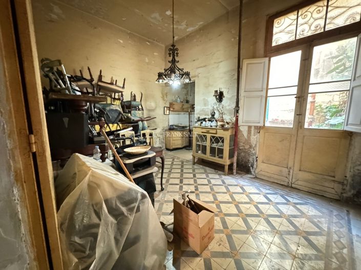 Image No.17-Propriété de 3 chambres à vendre à Sliema